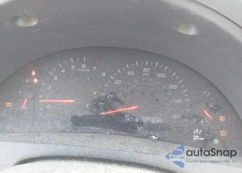 2008 Toyota Camry Le V6 из США, поврежденный, VIN 4T1BK46K58U565640